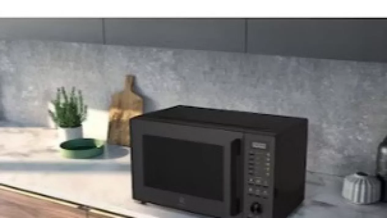 Microwave 1 Jutaan Terbaik 2026: Solusi Hemat Anak Kos