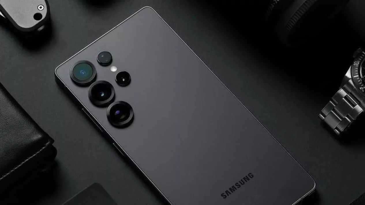 Kemampuan Kamera Galaxy S25 Ultra Geser Dominasi DSLR di 2026