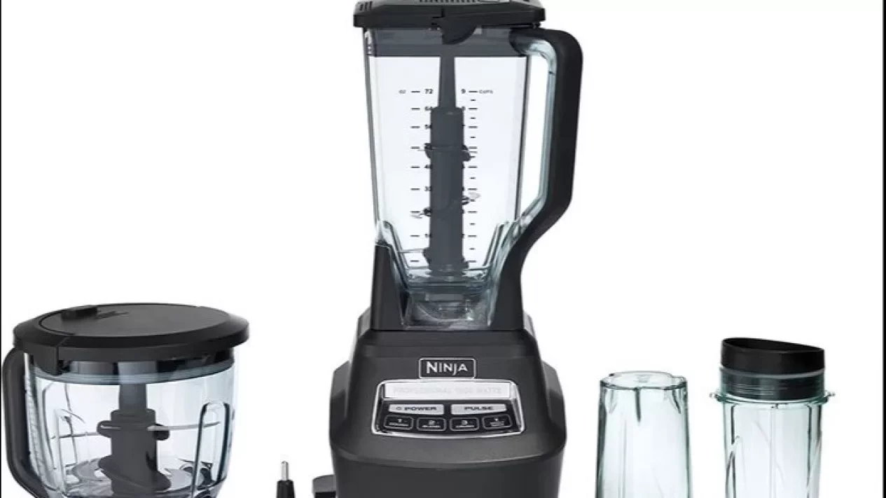Rekomendasi Blender Murah Terbaik 2026 yang Awet &amp; Tangguh