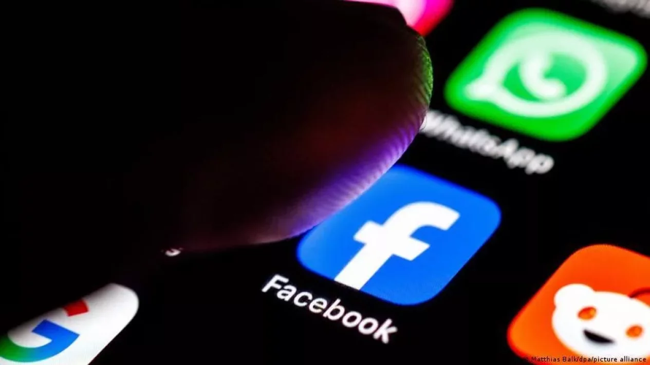 Aturan Batas Usia Media Sosial: YouTube dan Meta Belum Patuh