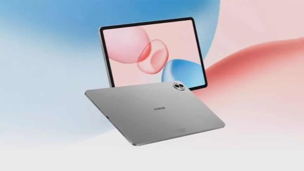 Tablet Baterai Awet 2026: Rekomendasi Terbaik Mulai 2 Jutaan