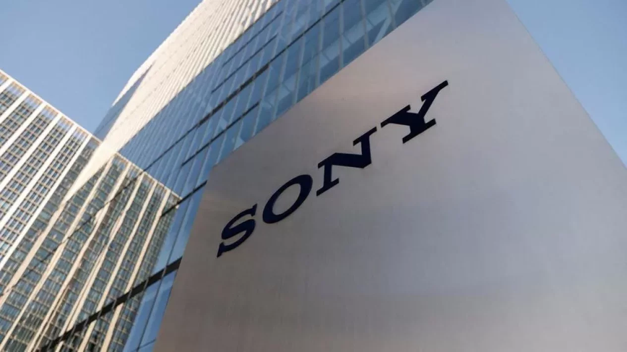 Produksi Kartu Memori Sony Dihentikan Total, Industri Terguncang