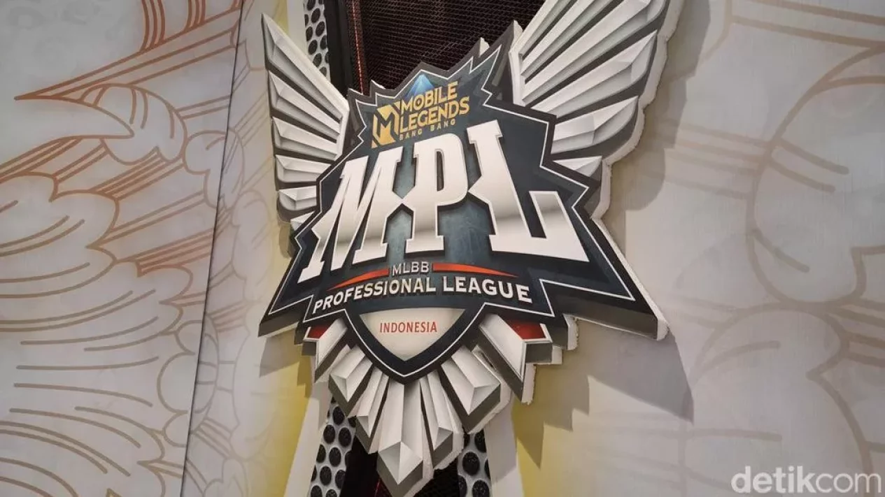 Klasemen MPL ID S17 Pekan 1: Onic di Puncak, RRQ Terbawah