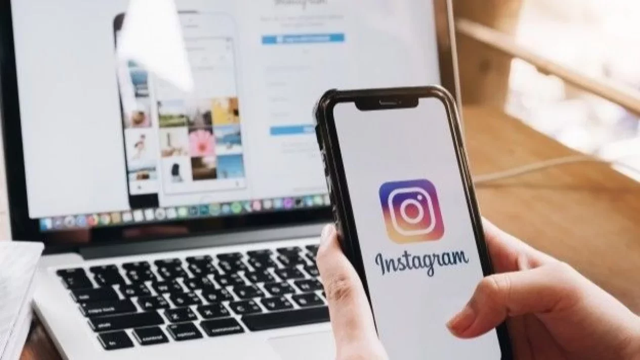 Fitur Instagram Plus Terbaru Bocor, Story Bisa Lebih Lama!