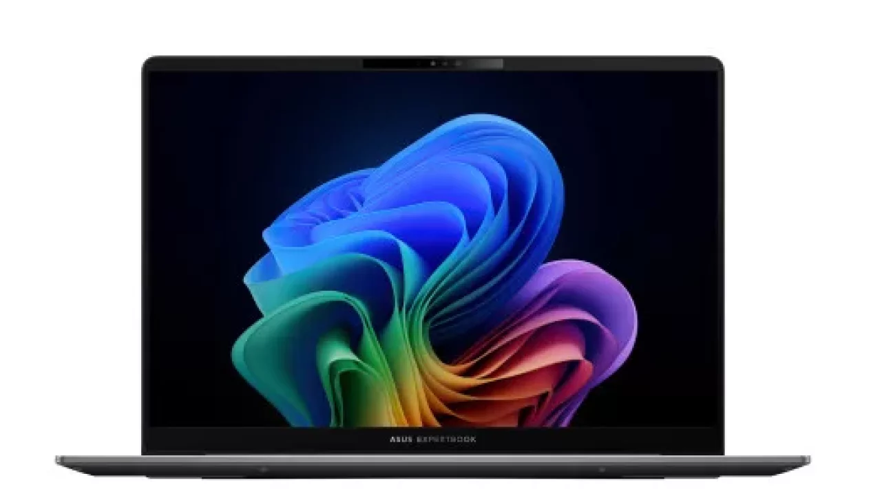 Laptop Baterai Tahan Lama Terbaik 2024 untuk Kerja Seharian