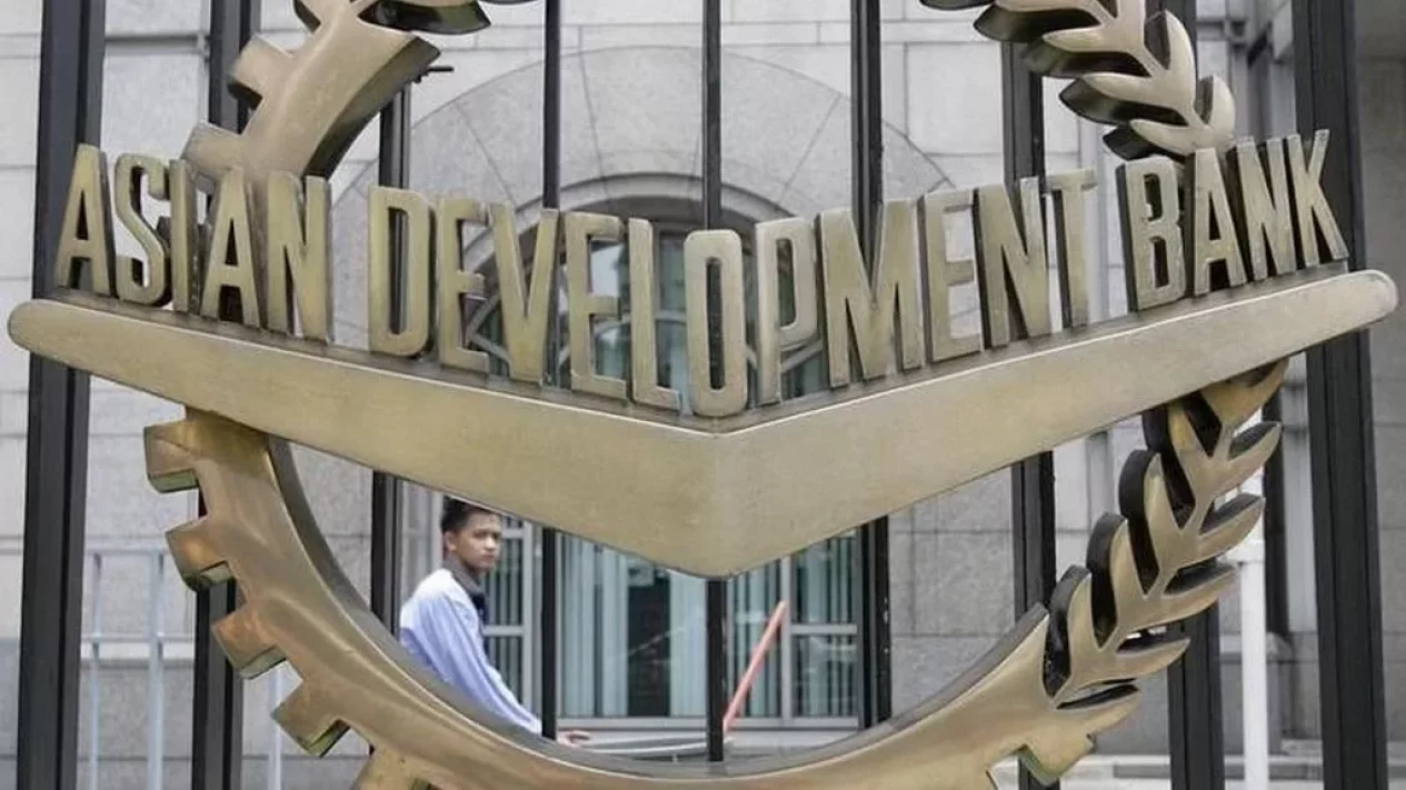 Tantangan Digitalisasi di Asia: ADBI Beri Peringatan Keras