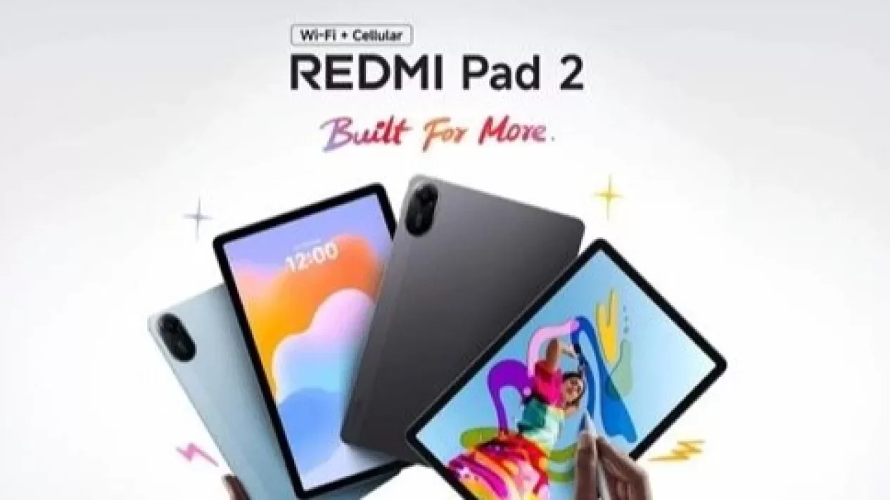 Tablet Murah untuk Menggambar: 4 Rekomendasi Terbaik 2026