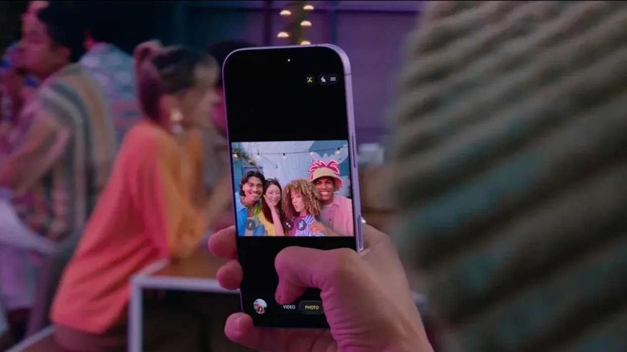 Cara Mengembalikan Video yang Terhapus di Android dan iPhone