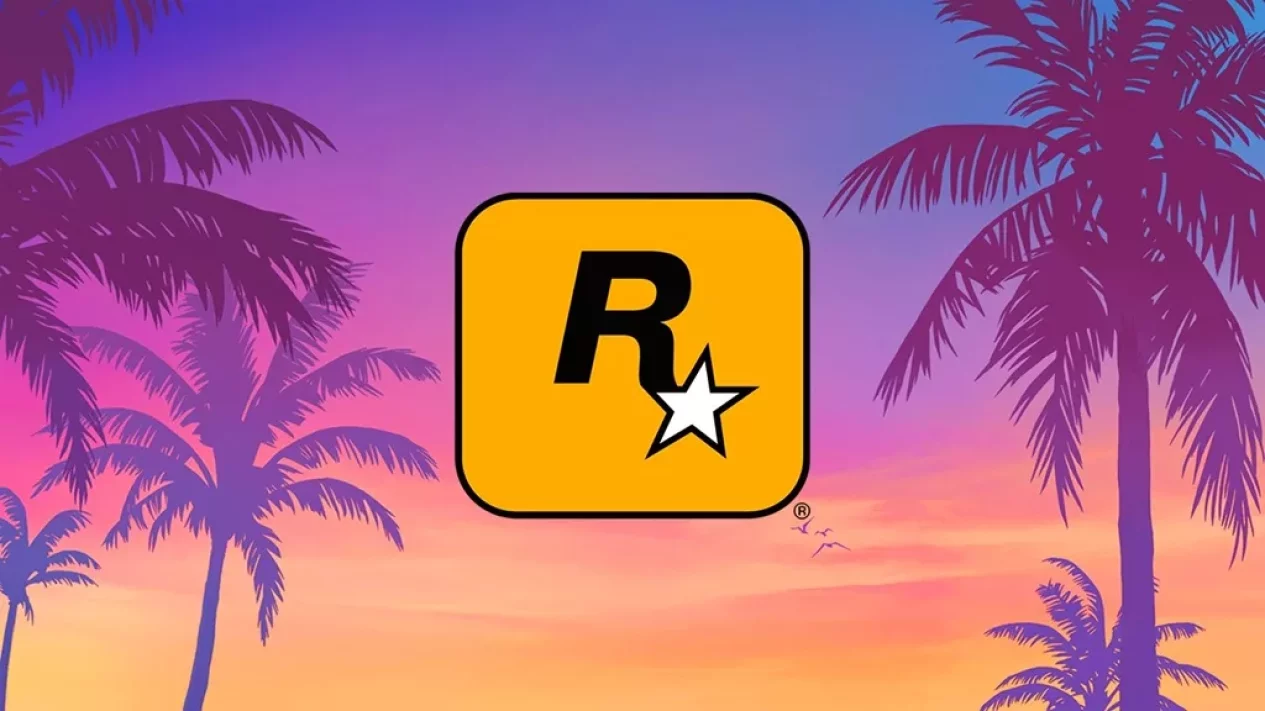 Update Rockstar Games Launcher: Fitur Baru dan Performa PC