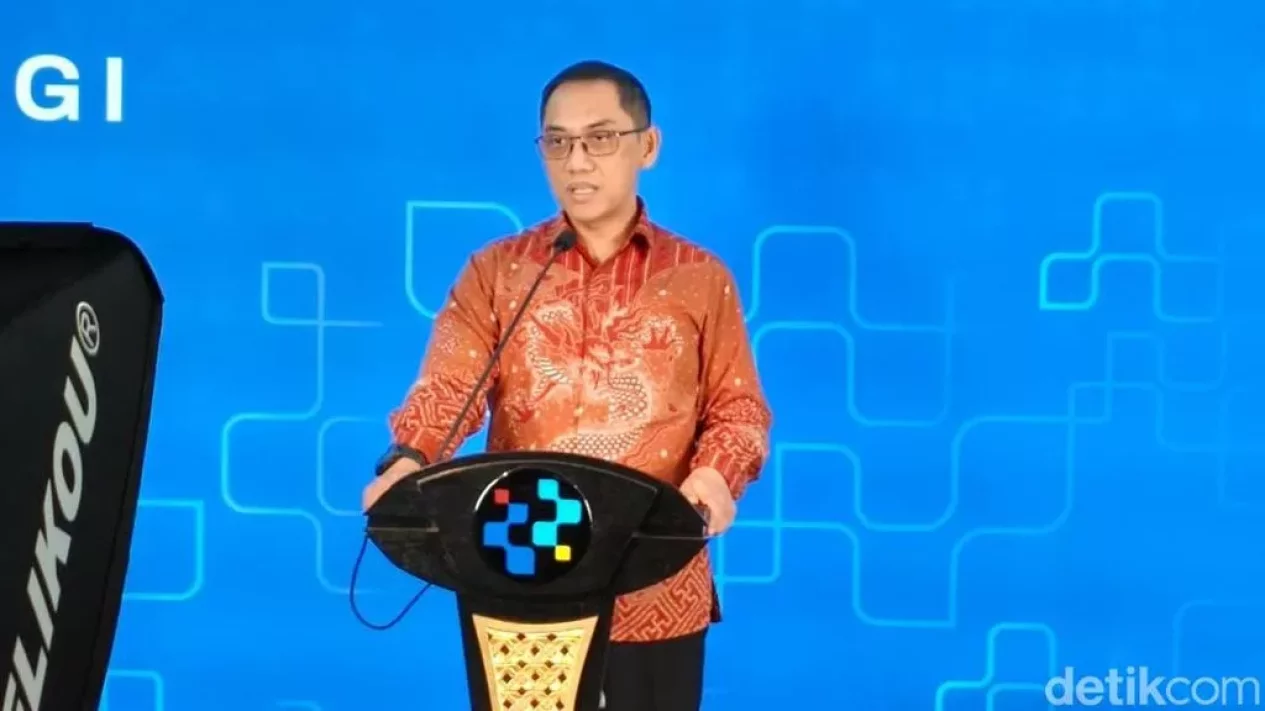 Panggilan Komdigi Terkait Kepatuhan: Google dan Meta Diperiksa