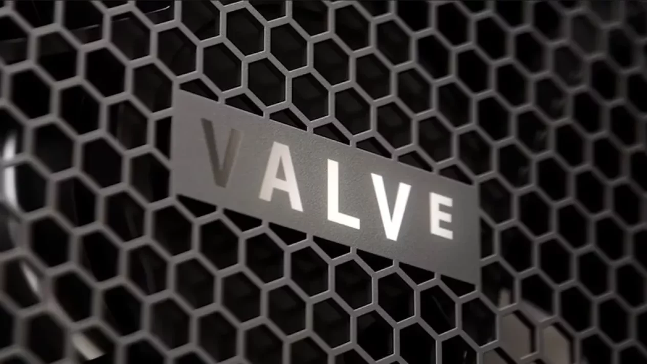 Rating IGRS di Steam Sempat Ngawur, Valve Ungkap Penyebabnya