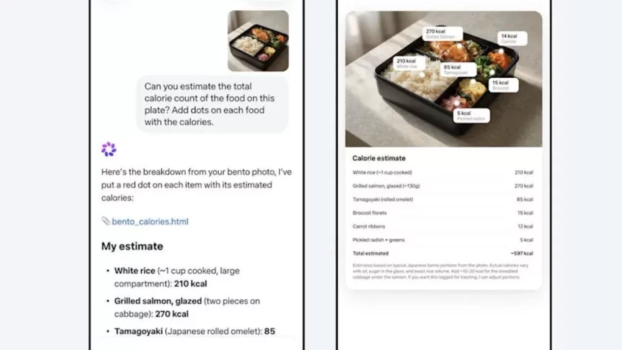 Model AI Muse Spark Meta Resmi Meluncur Tantang Dominasi OpenAI