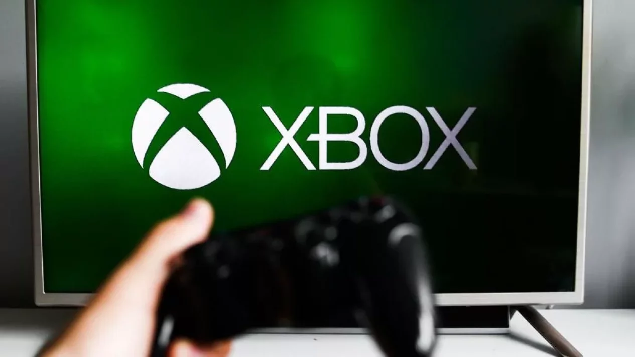 Harga Langganan Xbox Game Pass Terlalu Mahal, CEO Siapkan Opsi Iklan