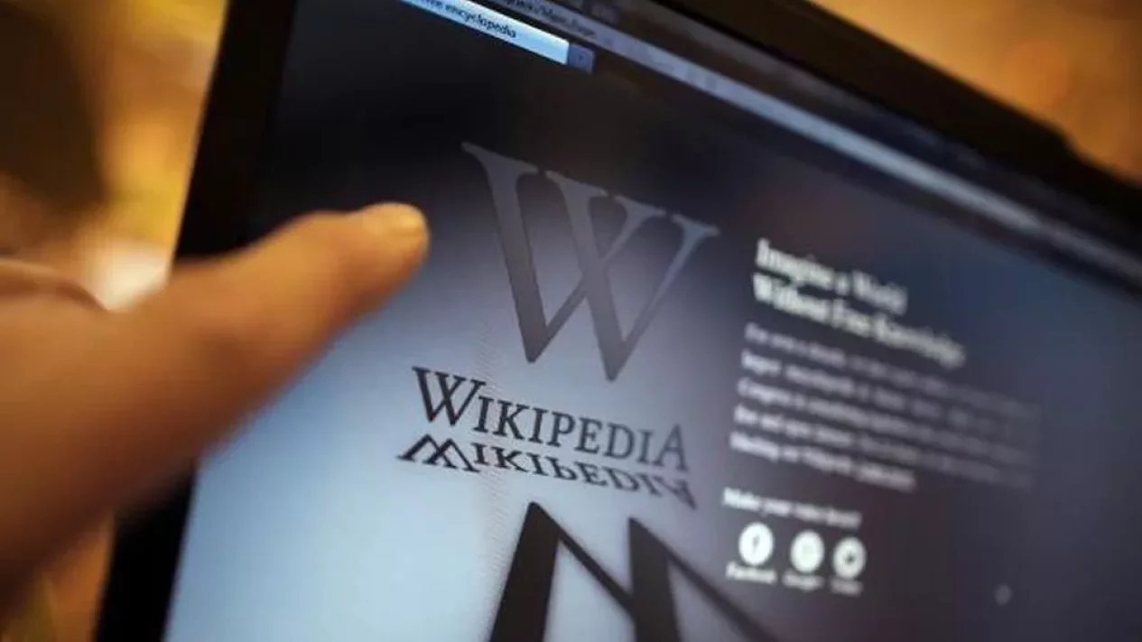 Wikipedia Terancam Blokir Komdigi: Ultimatum Pendaftaran PSE