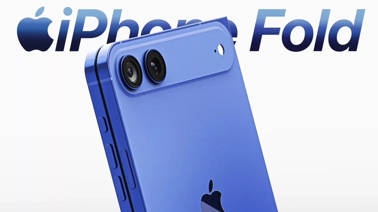 Bocoran Harga iPhone Lipat Apple Terbaru, Siapkan Dana Segini!