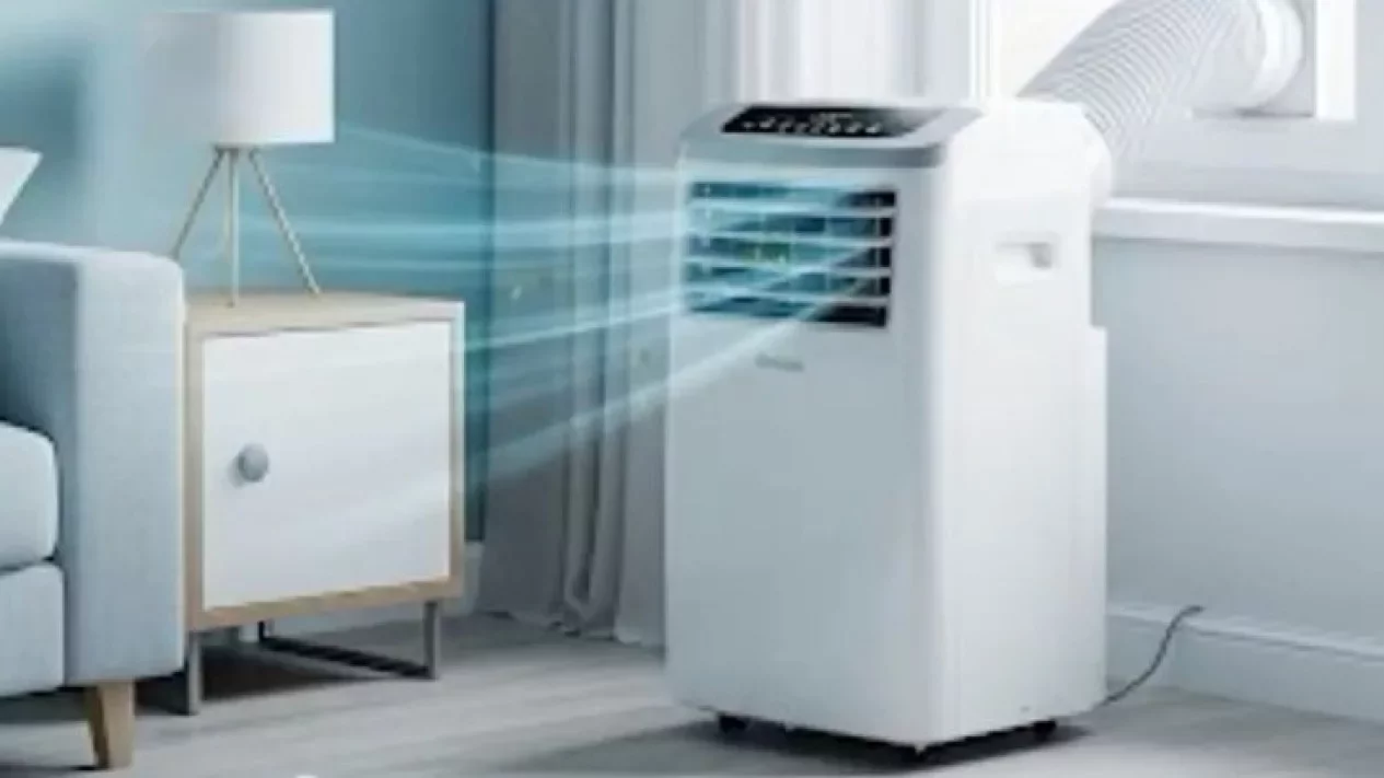 Rekomendasi Air Cooler Terbaik 2026: Solusi Sejuk Hemat Daya