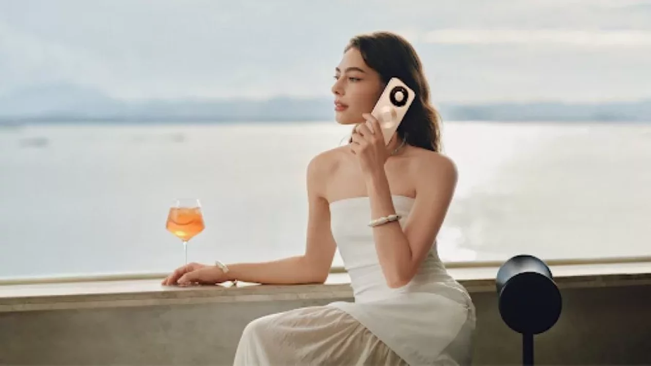 Huawei Mate 80 Pro Resmi Hadir di Indonesia, Flagship Tangguh Kamera Gahar