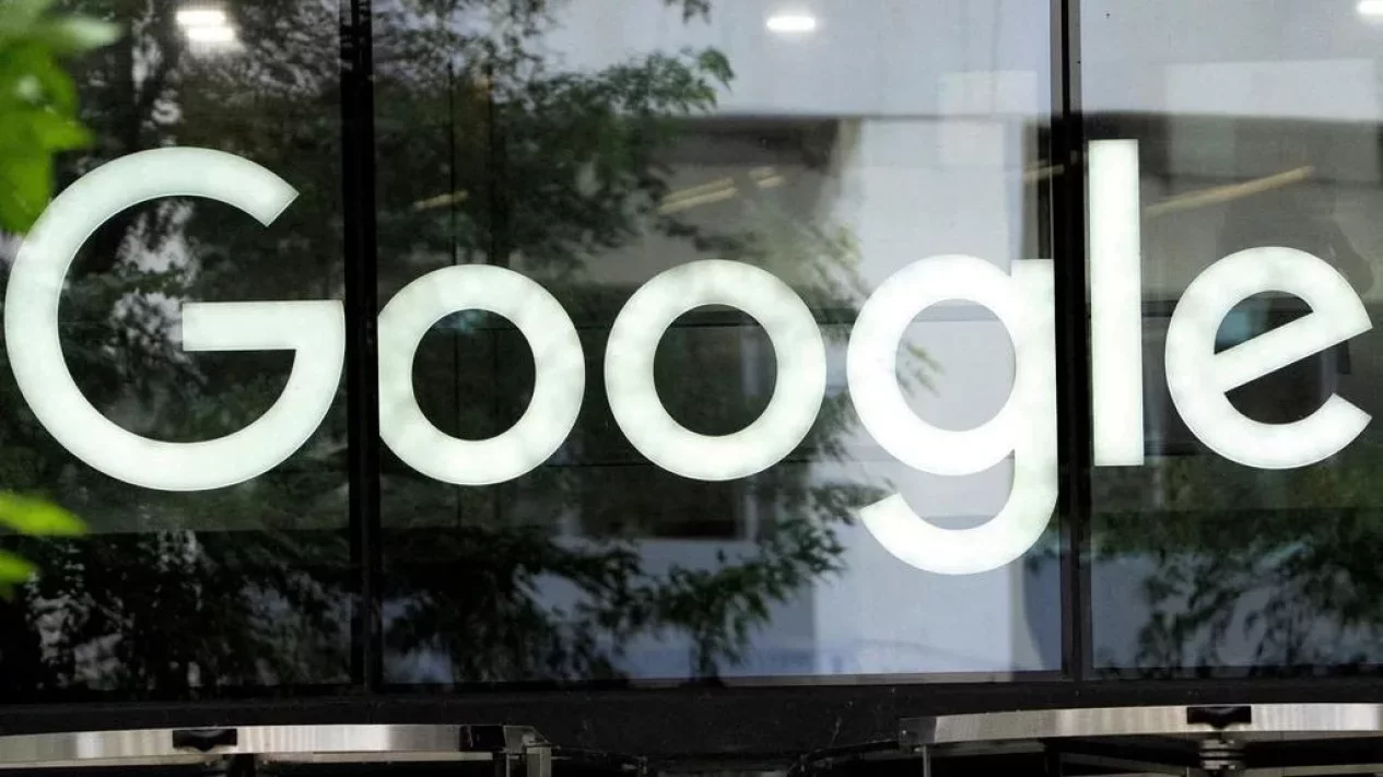 Blokir Iklan Penipuan Google Capai 8,3 Miliar, Ini Faktanya