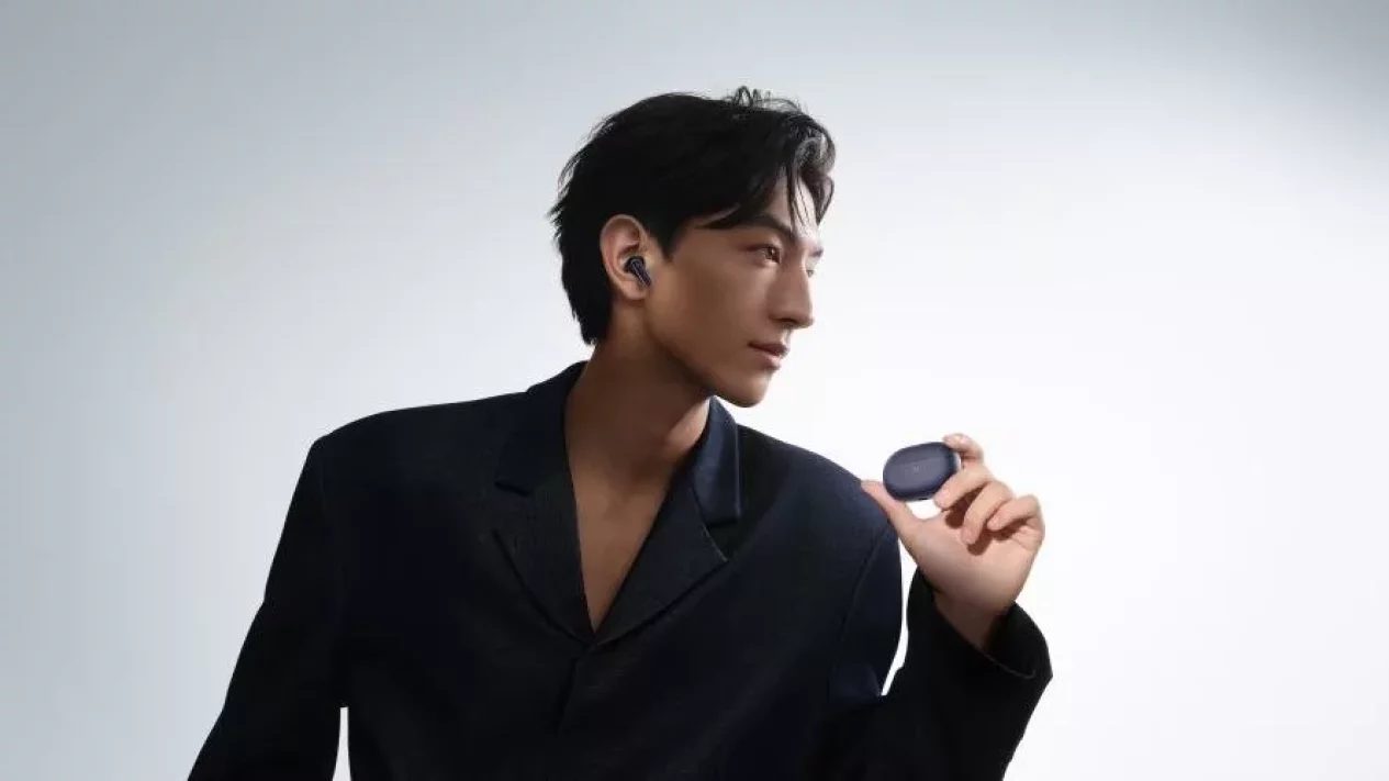 Huawei FreeBuds Pro 5 Resmi di Indonesia dengan Teknologi ANC Canggih