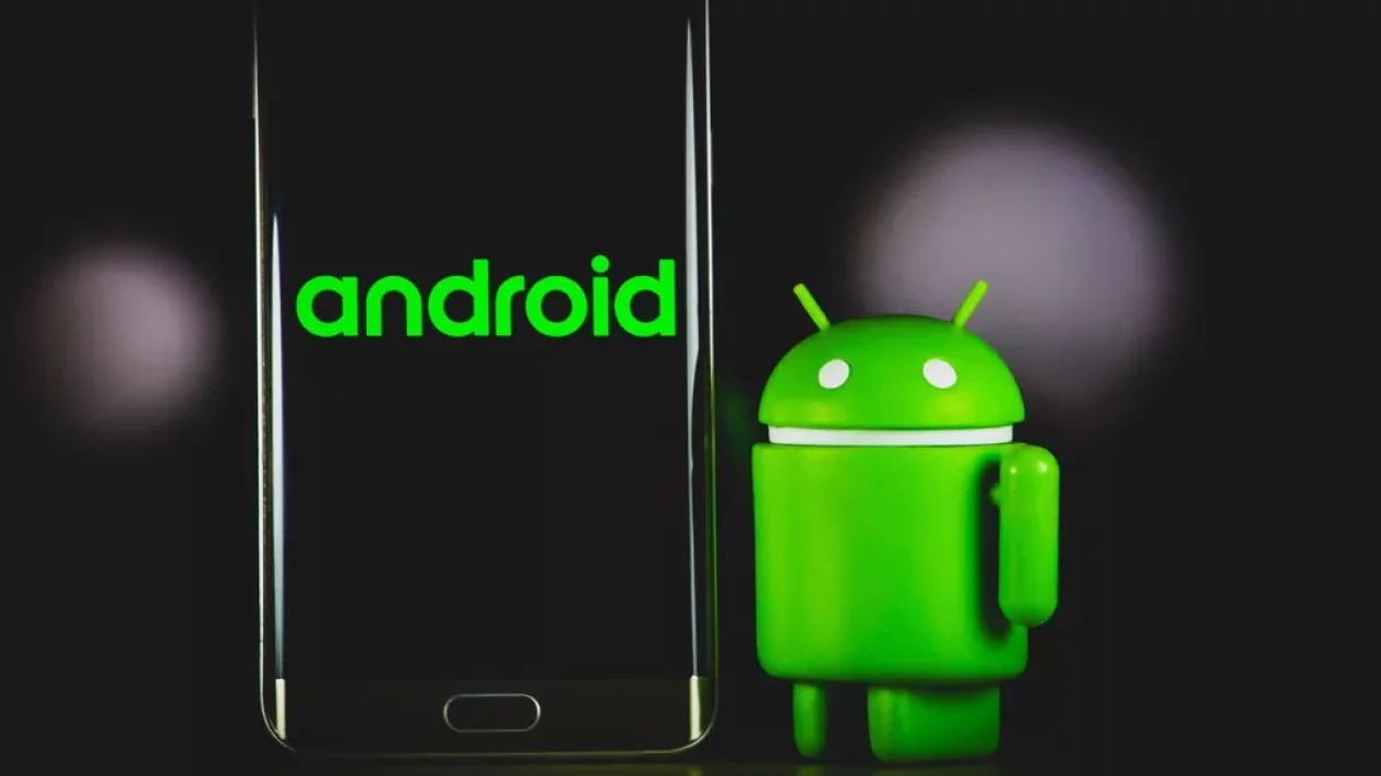 Ganti Rugi Pengguna Android Rp 2,3 Triliun Resmi Cair, Cek Syaratnya
