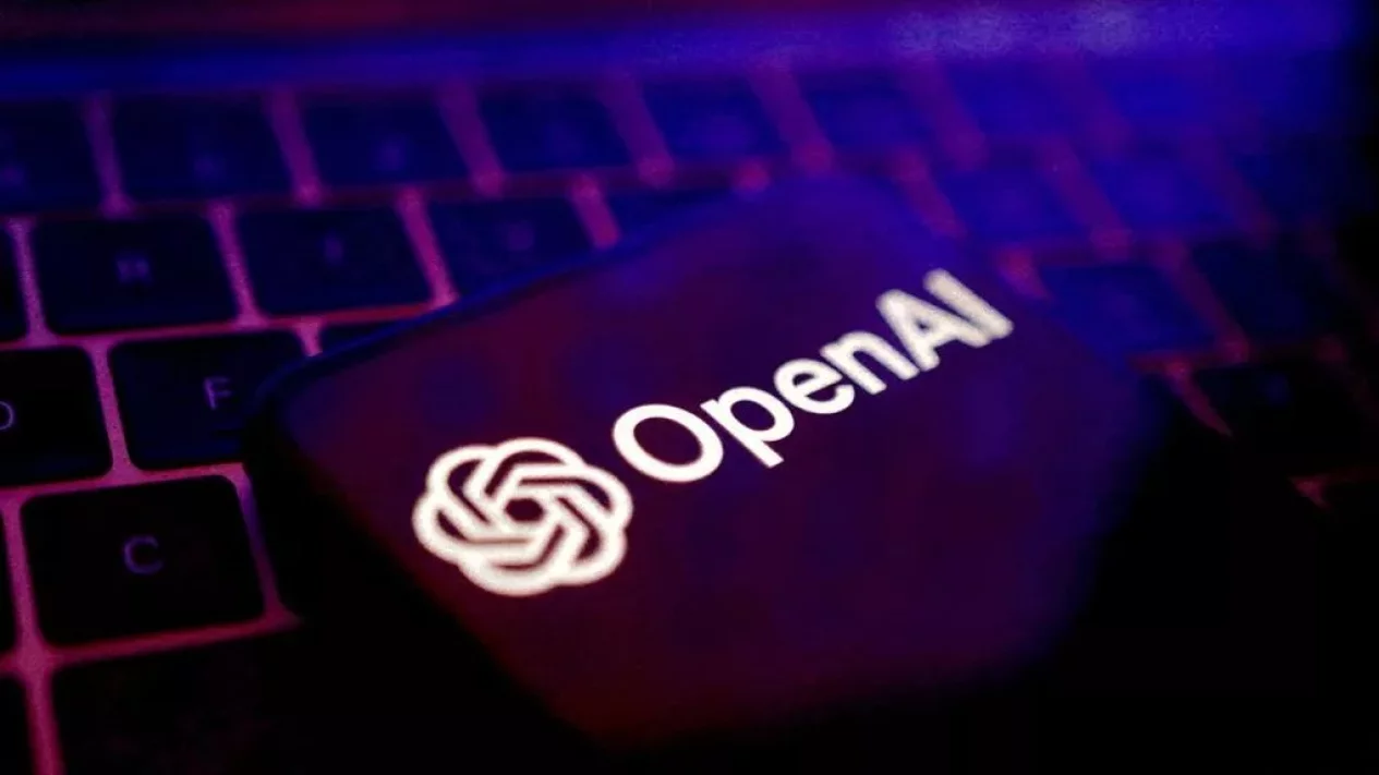 Petinggi OpenAI Mengundurkan Diri Massal Jelang Rencana IPO