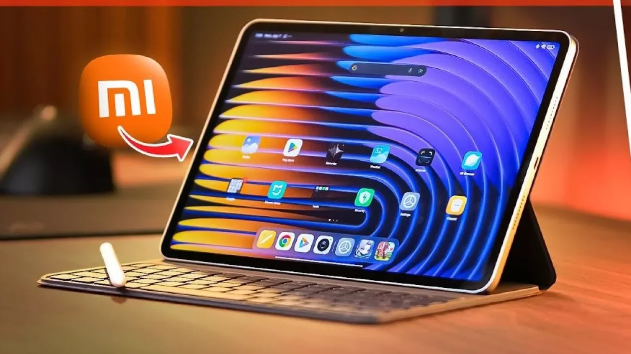 Tablet untuk Desain Arsitektur: Pilihan Terbaik Tahun 2026
