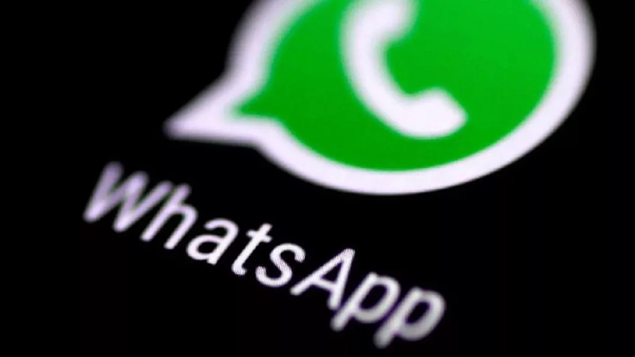 Cara Tahu Chat WhatsApp Dibaca Meski Centang Biru Dimatikan