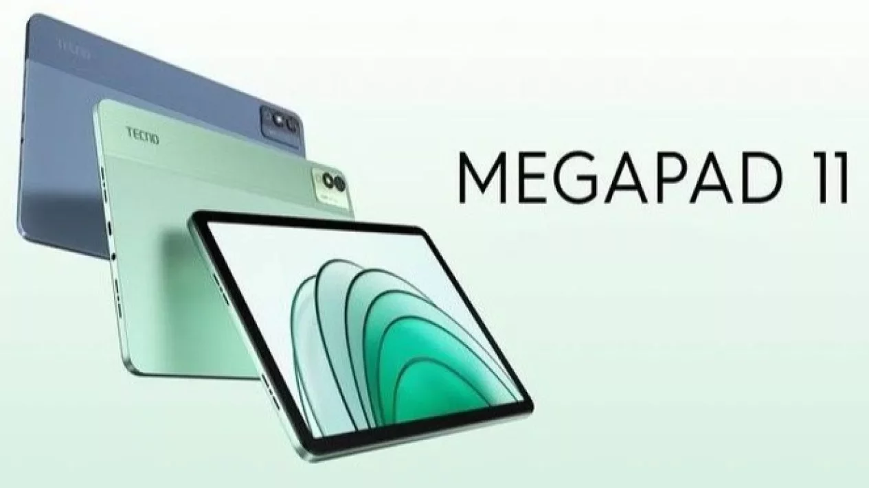 Tablet SIM Card Terbaik 2026 untuk Desainer dan Editor Konten