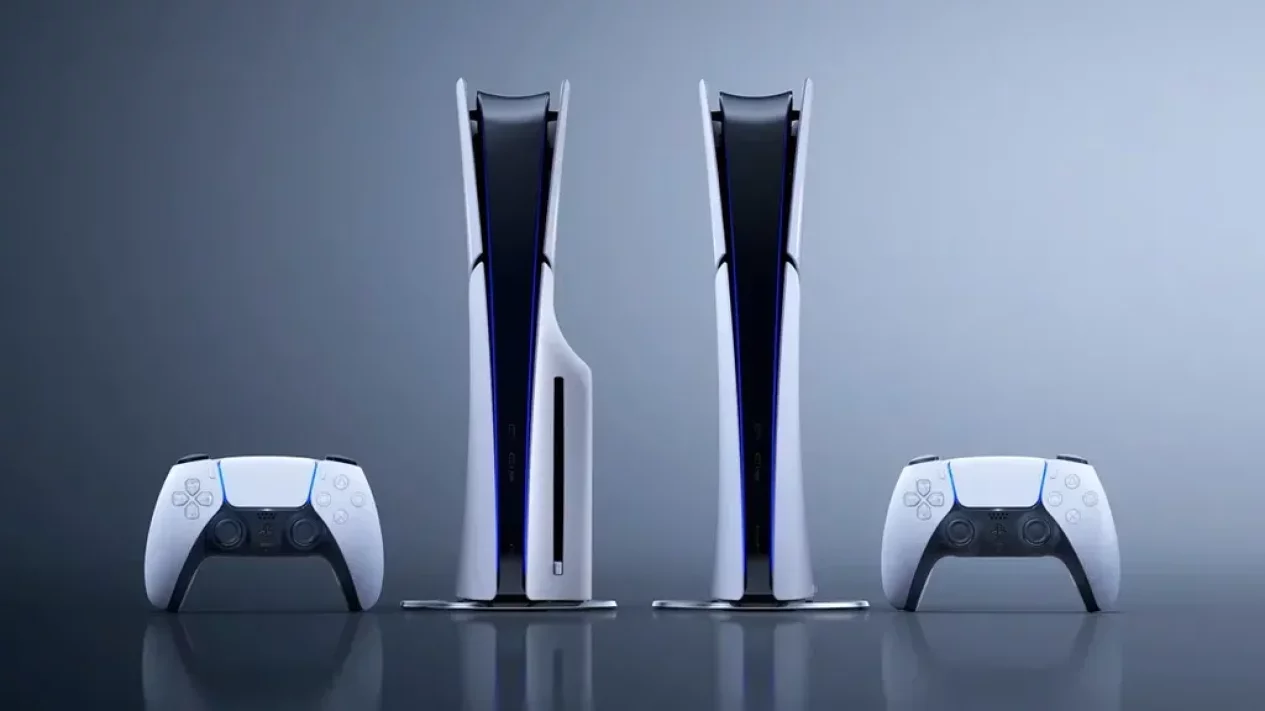 Harga PS5 di Indonesia Naik Drastis Mulai Mei 2026, Cek Detailnya