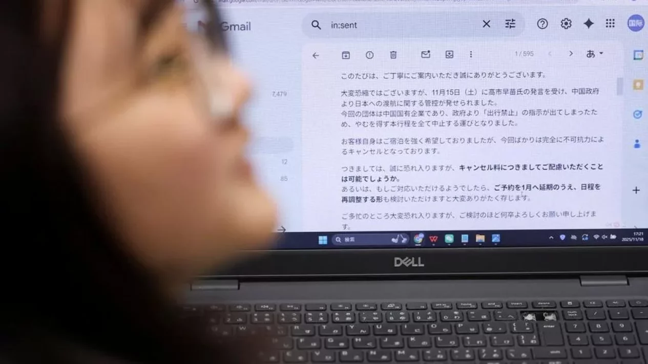 Cara Membuat Tulisan AI Terlihat Manusiawi dengan Typo Sengaja