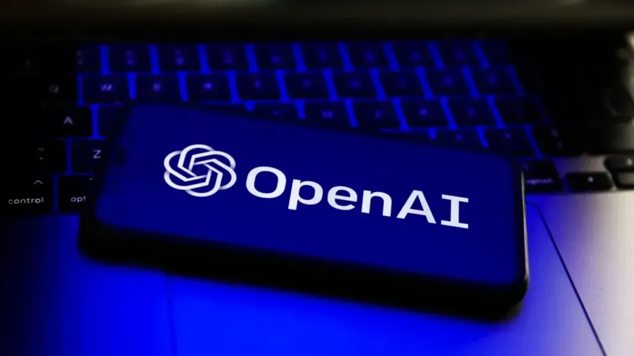 Smartphone OpenAI Berbasis AI Agent Bakal Gantikan Aplikasi?