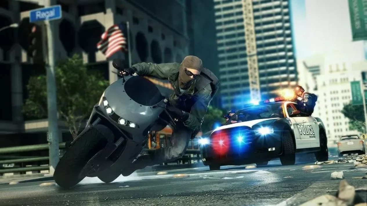 Game PlayStation yang Akan Dimatikan Juni 2026, Cek Daftarnya