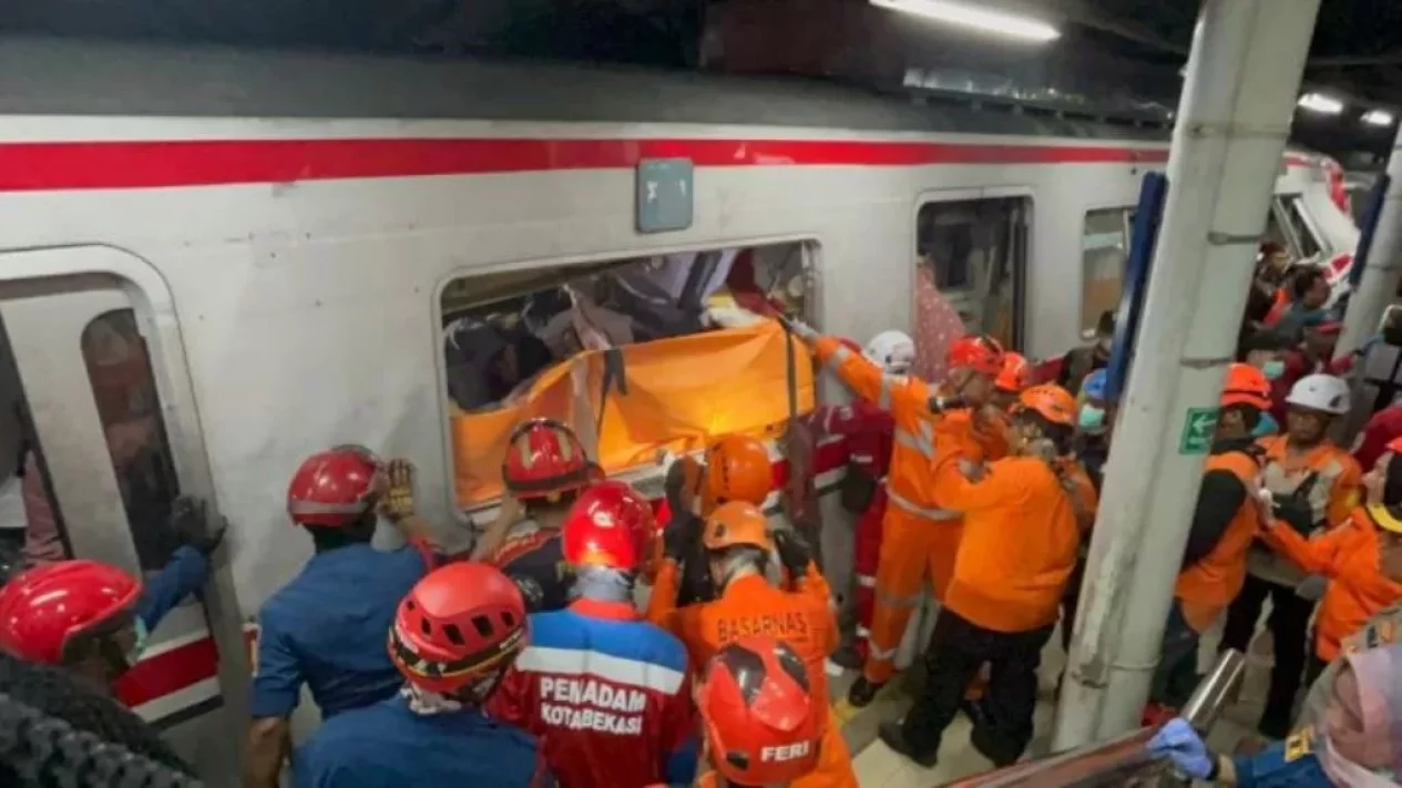 Cara Klaim Asuransi Jasa Raharja: Syarat dan Prosedur Terbaru