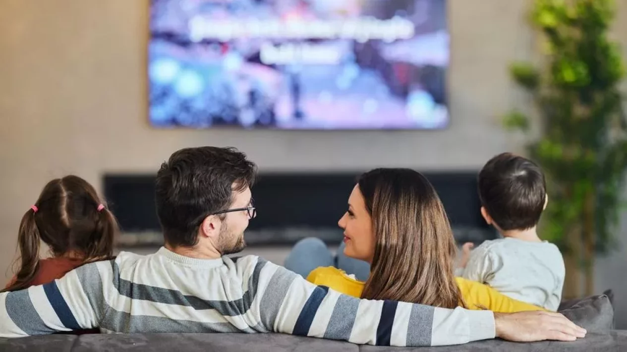Promo Transvision May Day: Nonton Movie Marathon Lebih Hemat