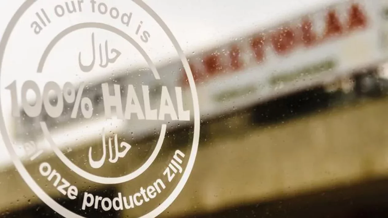 Sertifikat Halal Produk Sanex Resmi Terbit untuk 60 Perangkat