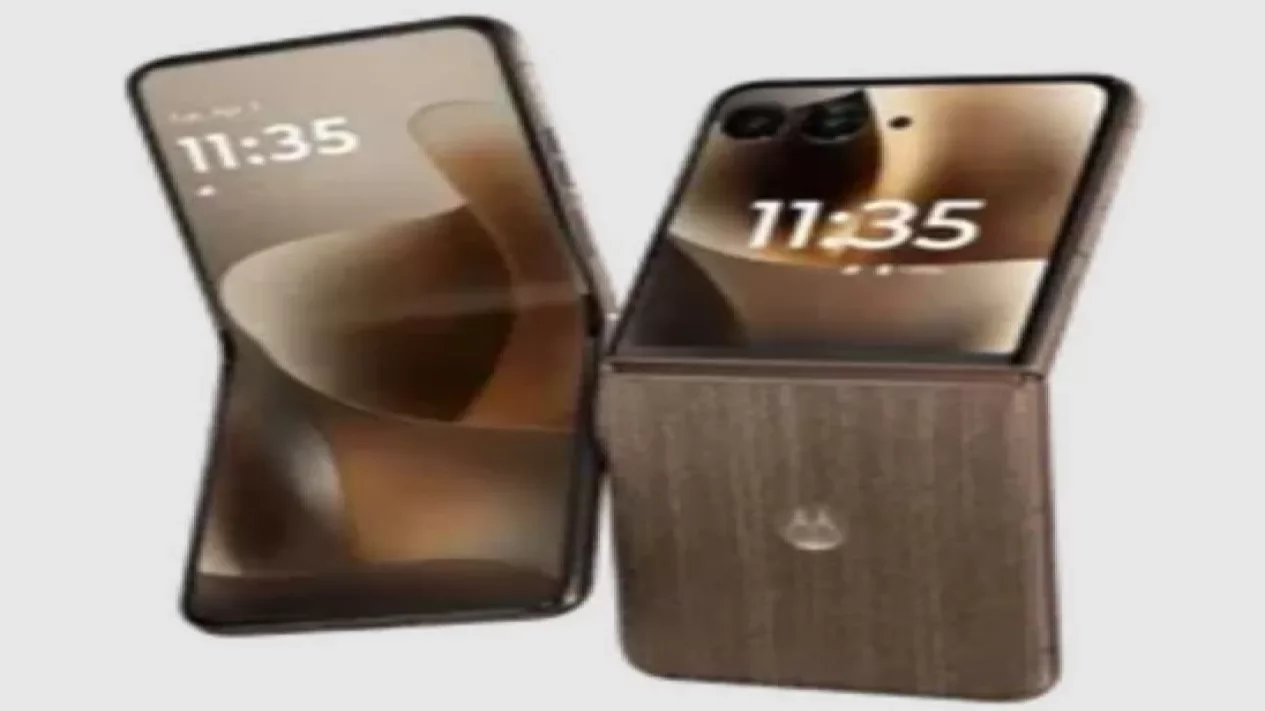 Motorola Razr Ultra 2026 Terbaru: Harga Naik Minim Inovasi