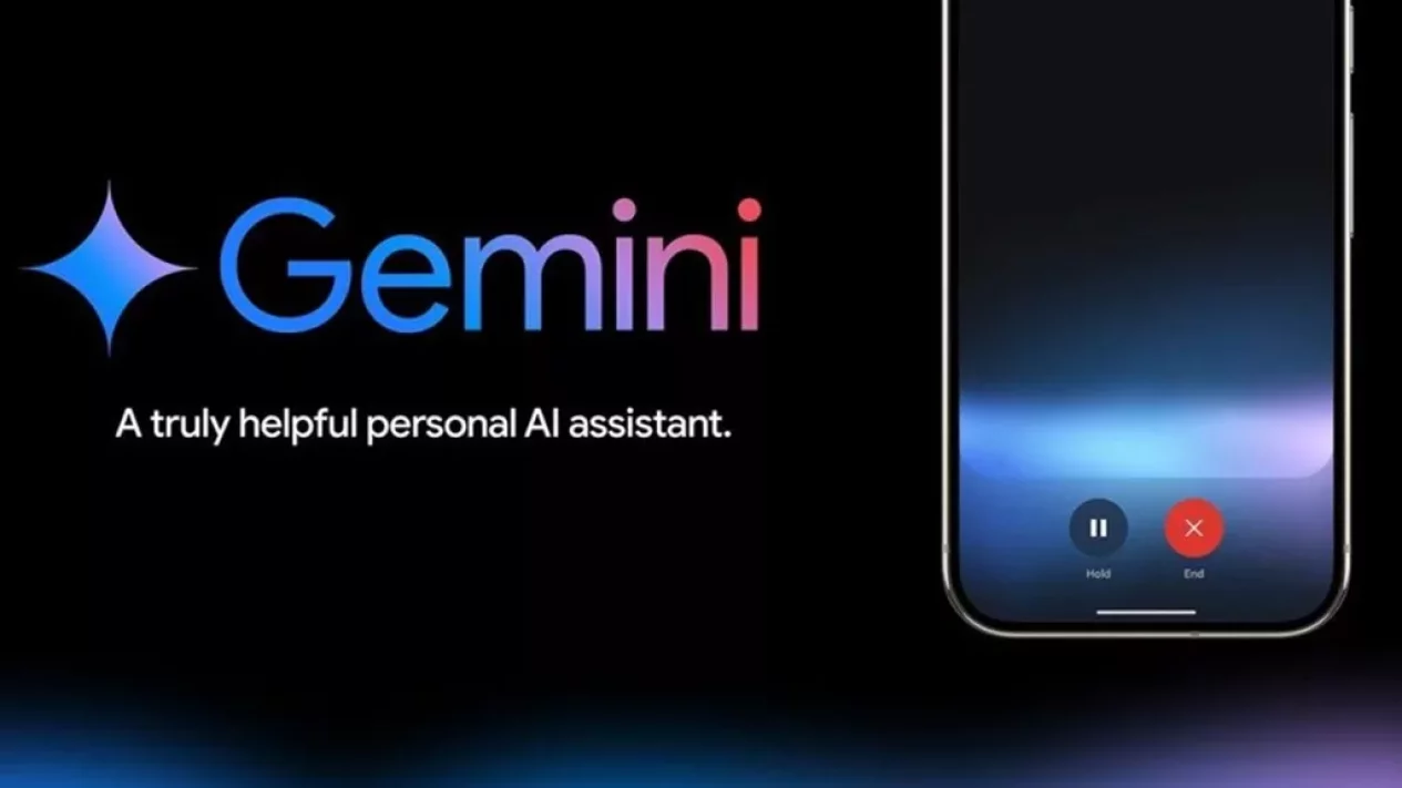 Fitur Baru Google Gemini 2026: Revolusi Produktivitas AI