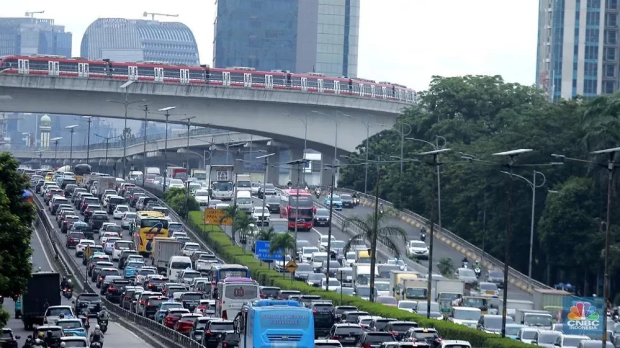 Teknologi Baterai Mobil Listrik Korea Bisa Tempuh 1.000 Km