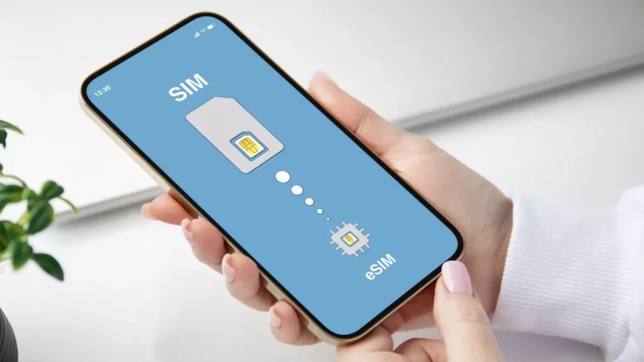 Cara Cek HP Support eSIM: Panduan Mudah untuk Semua Merek