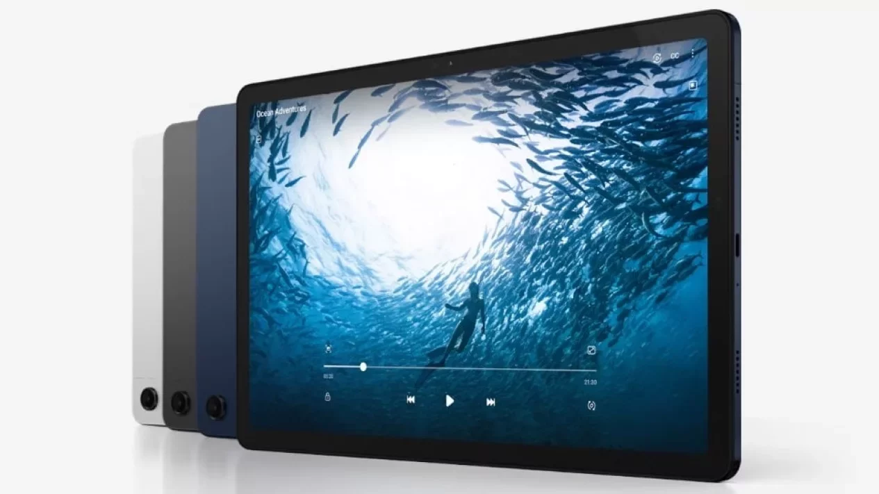 Tablet untuk Mengajar Guru: Rekomendasi Terbaik Mulai 2 Jutaan