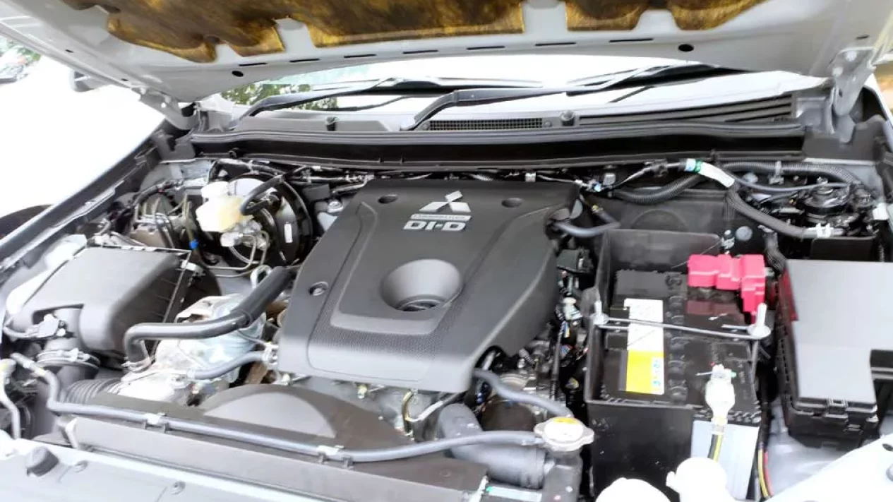 Tips Hemat BBM Mobil Diesel Agar Irit Saat Harga Solar Naik