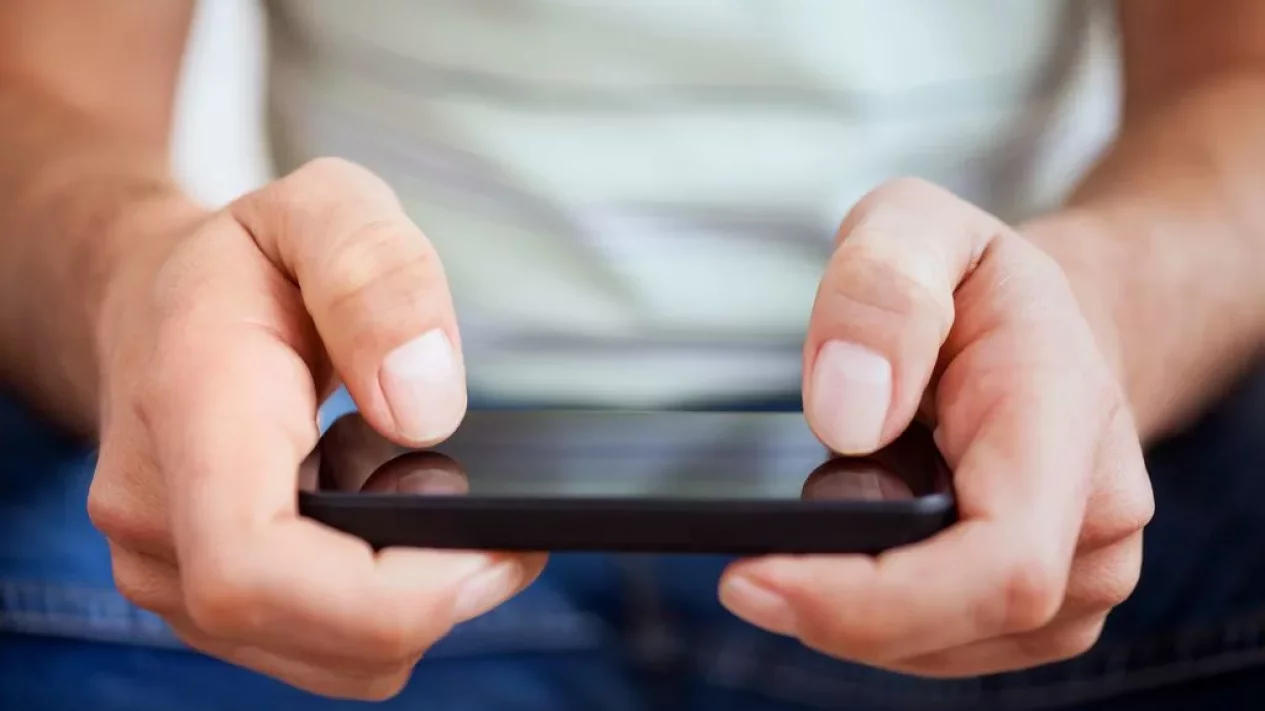 Top Up Game Murah dan Aman di VCGamers, Harga Lebih Hemat