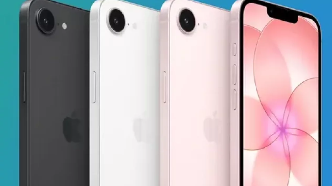 Jadwal rilis iPhone 17e Indonesia: Cek Bocoran Tanggal &amp; Harga