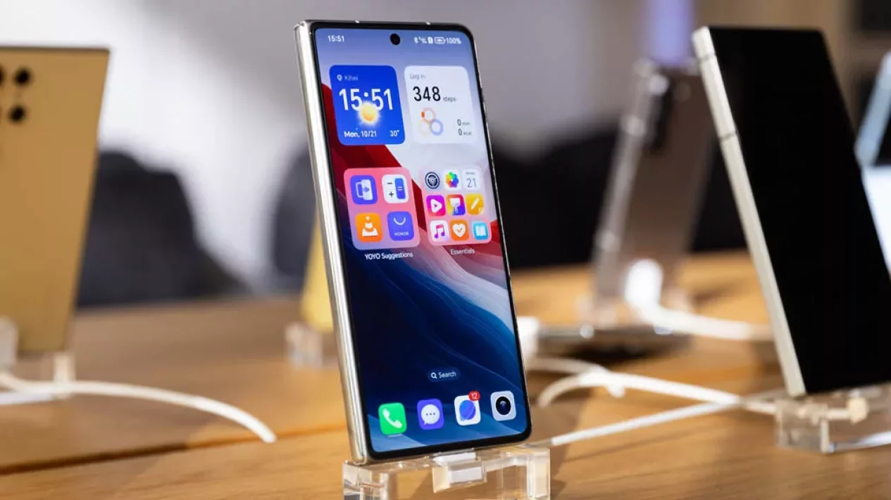 HP RAM 12GB Murah 2026: Rekomendasi Terbaik Harga 2 Jutaan