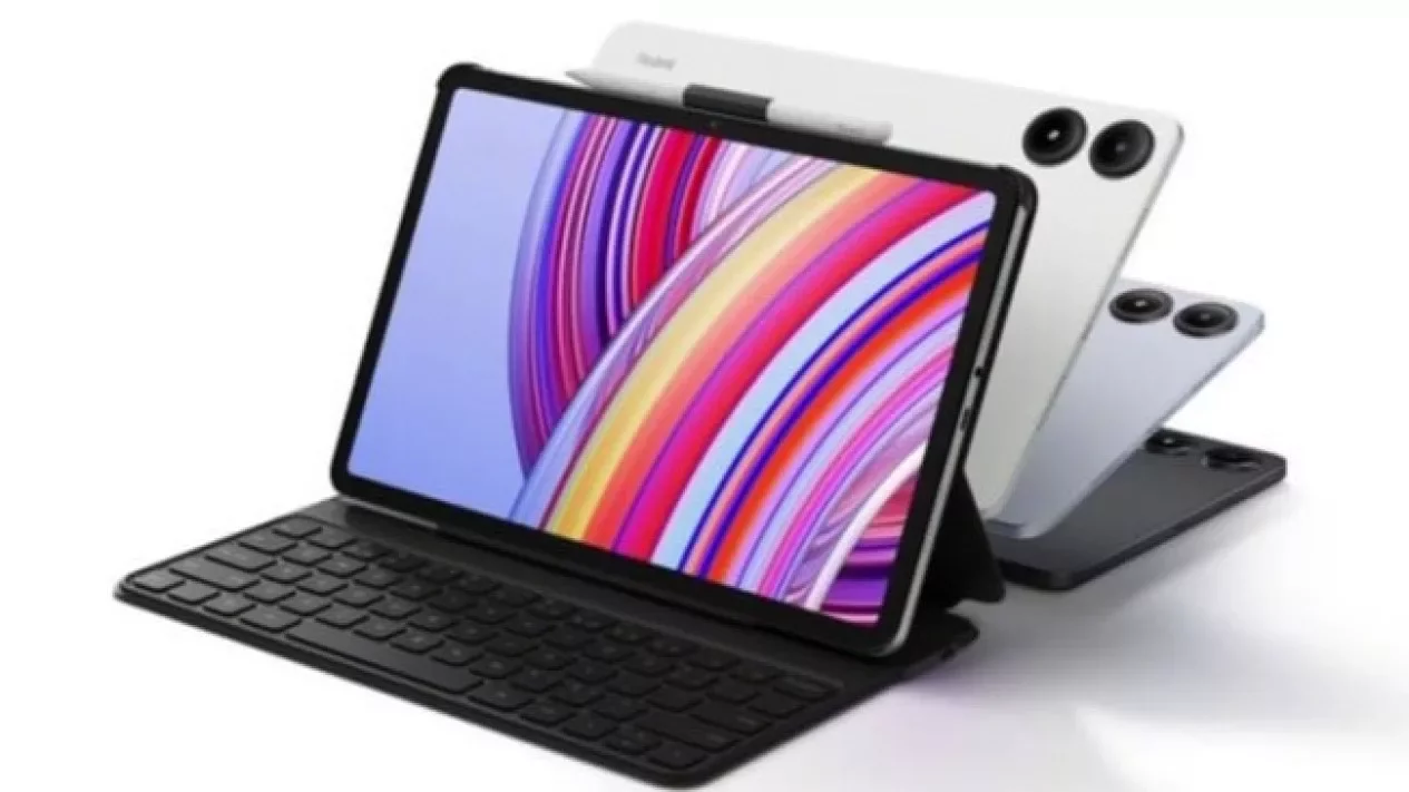 Tablet Samsung untuk Kuliah Terbaik 2026 Pengganti Laptop