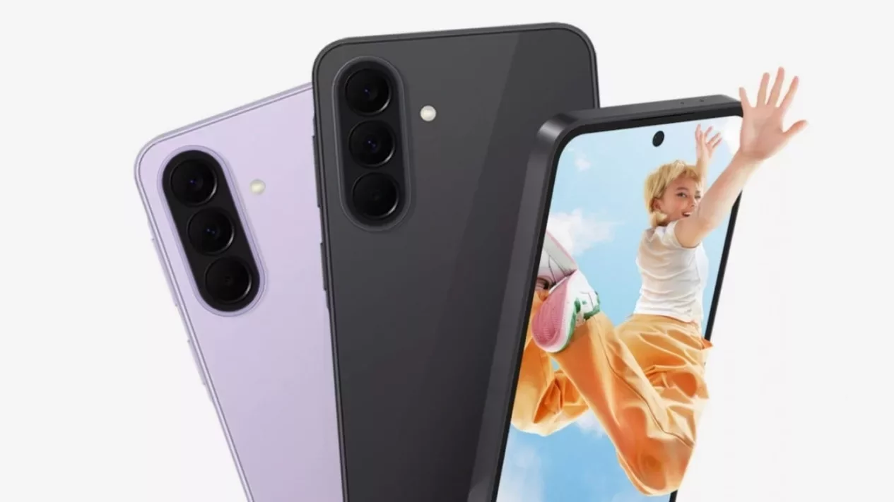 Samsung Galaxy A37 5G Resmi di Indonesia, Cek Spesifikasinya!