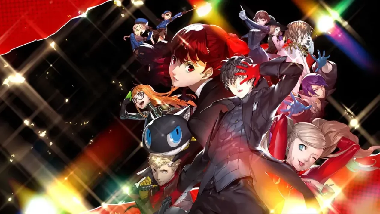Diskon Game PS4 dan PS5 Hingga 90 Persen di PlayStation Store