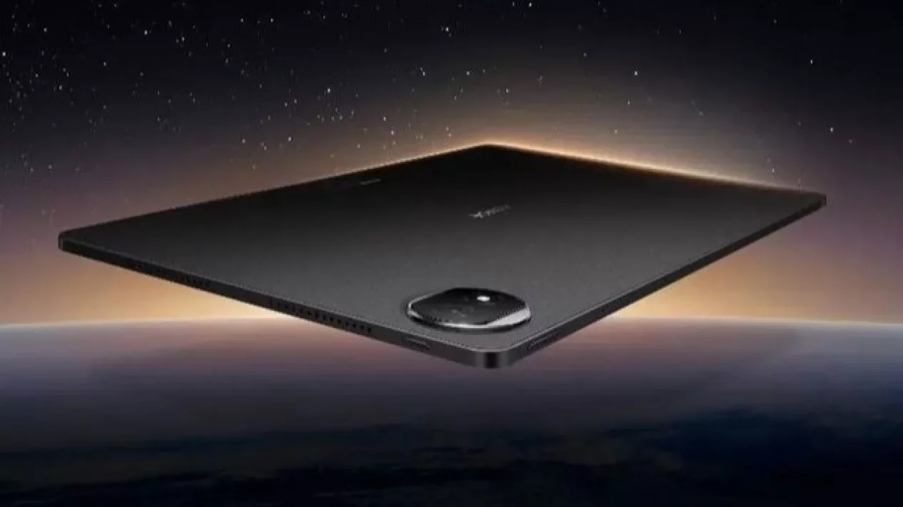 Honor MagicPad 2 2026: Tablet AI Premium Pengganti Laptop