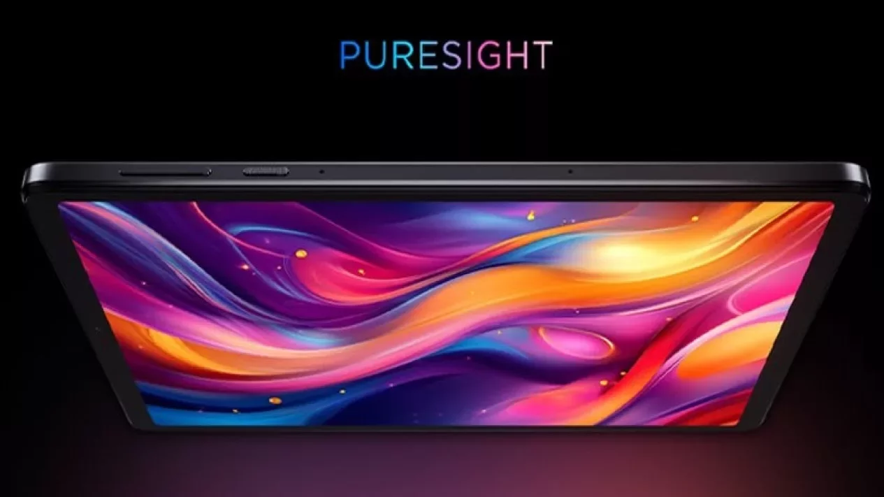 Lenovo Legion Y700 2026: Tablet Gaming AMOLED Rasa Laptop