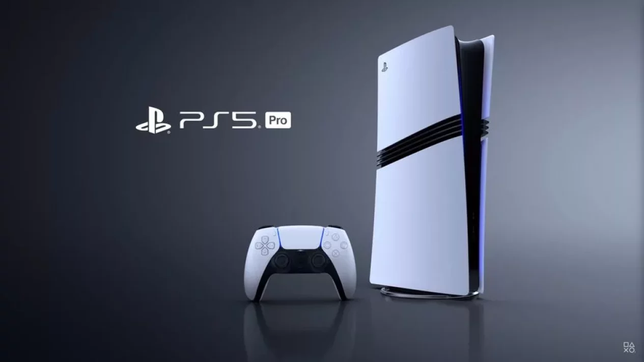 Harga PS5 Pro Indonesia Resmi Diumumkan, Tembus Rp15 Juta